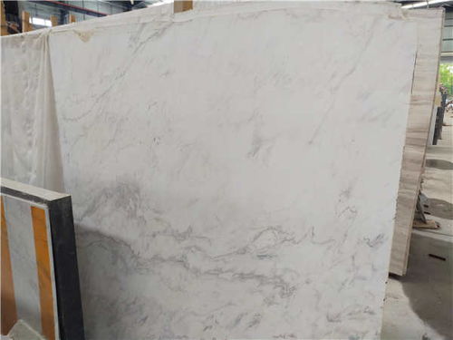 襄陽極簡輕奢風格裝修,石材選擇的一些方法