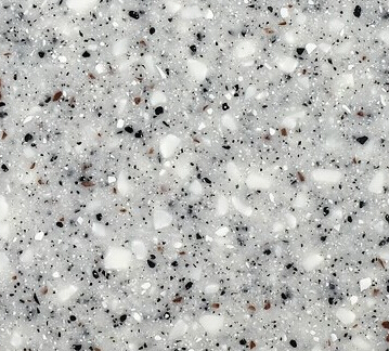 【廣合石材】煙臺人造石 煙臺石英石 煙臺石材加工圖片|【廣合石材】煙臺人造石 煙臺石英石 煙臺石材加工產品圖片由煙臺廣合石材公司生產提供-