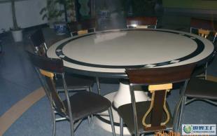 人造石圓桌價格_人造石圓桌廠家_世界工廠網產品信息庫