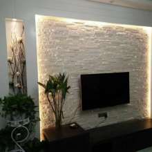 鞏義市孝義順達建材店 供應(yīng)產(chǎn)品