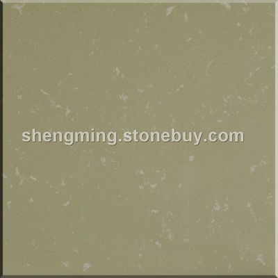 沙安娜圖片, 沙安娜產(chǎn)品圖片 - 人造石相冊 - 云浮市強大盛明石材廠