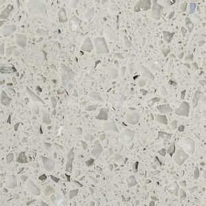 供應(yīng)人造石英石,人造石英石價格