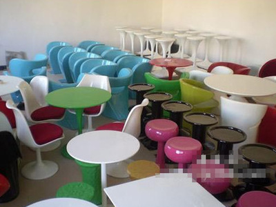 玻璃鋼泰國大象雕塑 輝也納動(dòng)漫玻璃鋼雕塑 雕塑