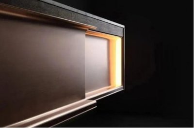 富蘭克浴室柜品牌排名第幾?排名前十,即將亮相法蘭克福ISH衛(wèi)浴展