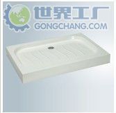 供應長方形人造石底盆價格_供應長方形人造石底盆廠家_世界工廠網產品信息庫