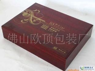 新型石英石樣板盒,人造石噴漆樣品盒_傳媒、廣電_世界工廠網中國產品信息庫