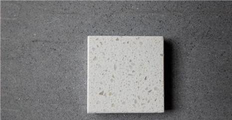 劣質人造石的危害 人造石要怎么選