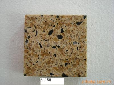 人造石---金剛石系列