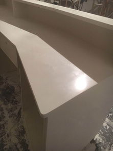 遜克人造石板材,生美石材優(yōu)選商品,人造石板材價(jià)格