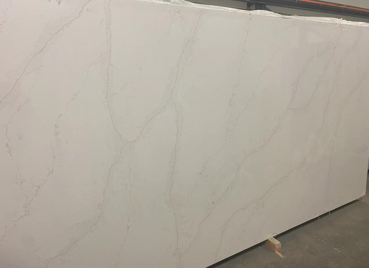 多倫多裝修必看:人造石臺(tái)面選購全攻略