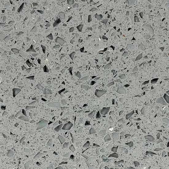 萬事吉石英石|榆林市金麗人造石 - 產品庫 - 手機九正.