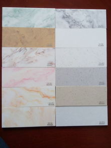 一體成型免加工 不開(kāi)裂 不變形 石英石人造石藍(lán)得石