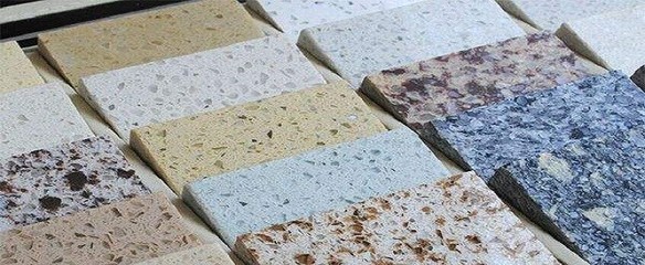 人造石有什么優(yōu)點(diǎn)