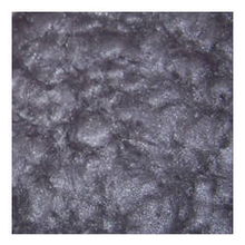 人造石臺(tái)面 洪泰櫥飾