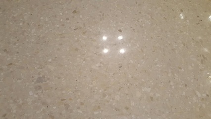 人造石可以做什么?人造石能做什么?