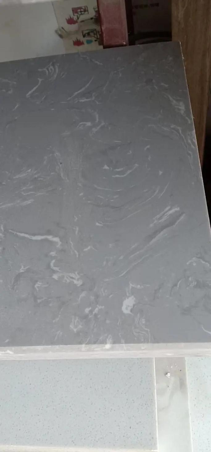 人造石窗臺板18854122022.