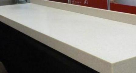 人造石臺(tái)面品牌,人造石選購(gòu)技巧