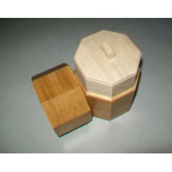 菏澤市人造石工藝品批發(fā) 人造石工藝品供應(yīng) 人造石工藝品廠家 