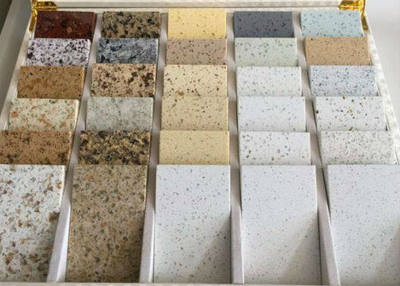 美對我國石英石出口進(jìn)行反傾銷調(diào)查