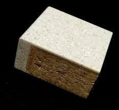 臺面-批發(fā)中國黑2號石材、中國黑3號石材、中國黑臺面采購平臺求購產(chǎn)品詳情