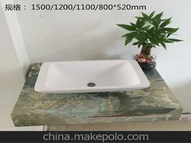 人造石家居供應(yīng)商,價格,人造石家居批發(fā)市場 