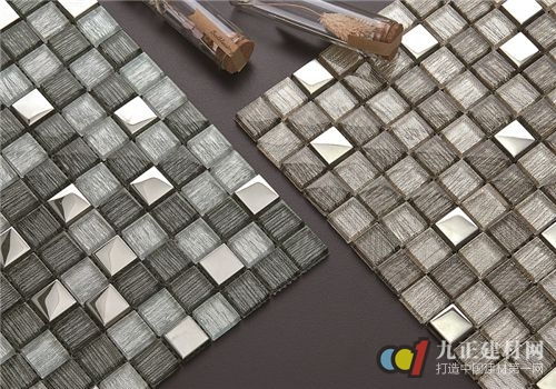 歐神諾新品人造石榮獲2019佛山市長杯工業(yè)設(shè)計(jì)大賽兩項(xiàng)大獎(jiǎng)