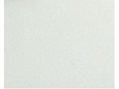 人造石供應(yīng)與板材加工 普通人造石系列全面解析