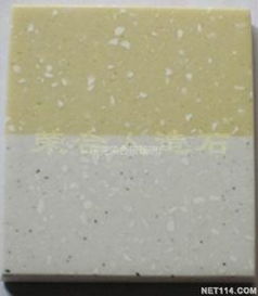 米黃人造石價(jià)格與廠家選擇指南
