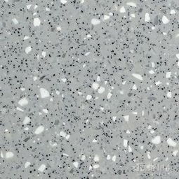 人造石 現(xiàn)代建筑與裝飾的材料革新