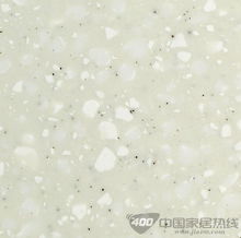 人造石 特性、應(yīng)用與價(jià)格解析