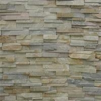 人造石仿古設(shè)備在現(xiàn)代制造中的應(yīng)用與前景