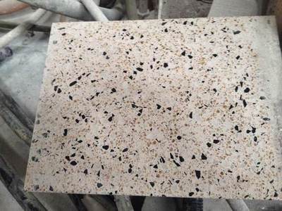 花崗巖與人造石 優(yōu)質(zhì)建材選擇，盡在您的指尖