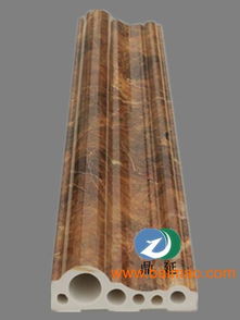 探索煙臺(tái)石塑板材 電梯門套與大理石材的創(chuàng)新應(yīng)用與市場前景