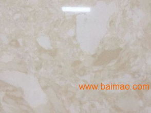 煙臺(tái)人造石與石英石 加工、生產(chǎn)與價(jià)格全解析