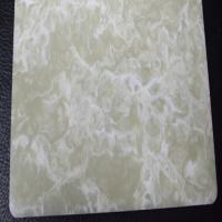 柯梅琳人造石加盟指南 流程、費(fèi)用與市場前景解析