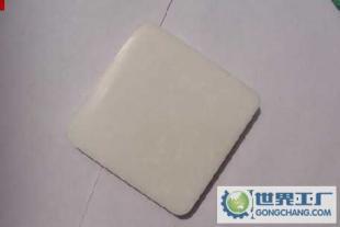 夢幻美玉石人造石(北國之晝) 重塑建筑美學(xué)與實(shí)用價(jià)值的典范