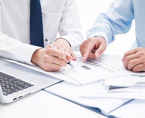 上海高新技術企業認定費用詳解及延言科技的專業推廣經驗